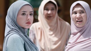 TeleDrama 𝐃𝐞𝐧𝐝∆𝐦𝐒𝐞𝐨𝐫∆𝐧𝐠𝐌∆𝐝𝐮 [E1-E5] 🍯