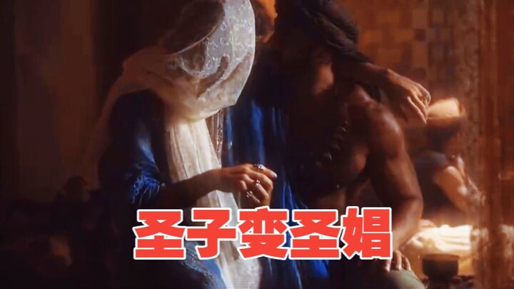 The Chinese spirit of rescuing those in distress! Help—this one glance truly blew me away!