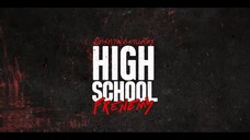 [Eng Sub] High School Frenemy มิตรภาพคราบศัตรู | EP.7 [1/4]