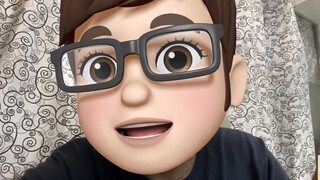 [Comment on the head and the foot] Awesome, limited, can't buy it? Big news tonight? Gundam China Pr