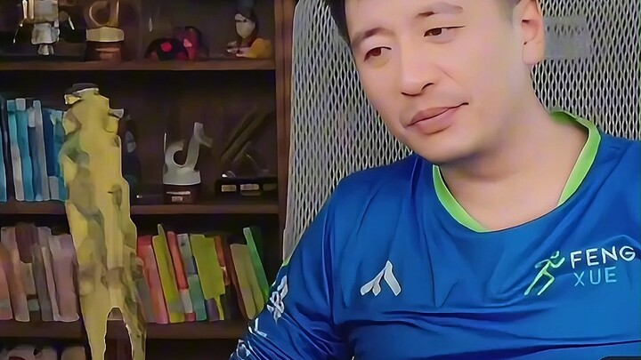 【จางเสวี่ยเฟิง】ลูกสาวฉันแม้จะเรียนมหาวิทยาลัยที่แย่ที่สุด ก็ยังหางานดีๆ ให้เธอได้ แล้วคุณทำได้ไหม?