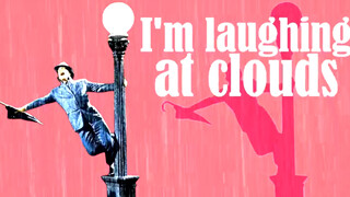 Singin' in the Rain (Sound MAD)