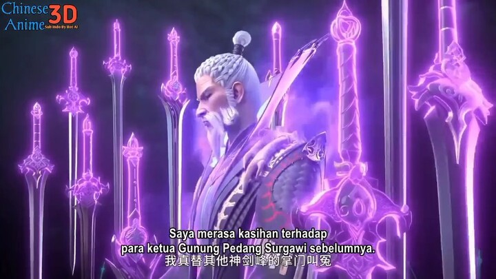 kaisar episode 11 sub indo