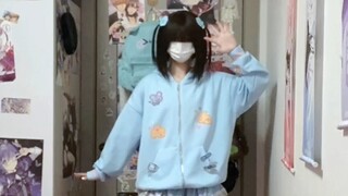 When I was a kid, I particularly liked the song about onions.