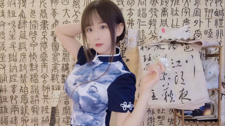 المعجبون يريدون وسادة حقيقية على شكل هاي بينغ... اتضح أن السبب هو...