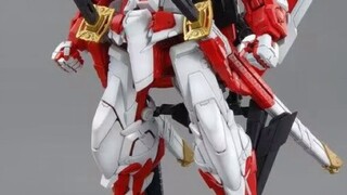 MG Model Recommendations | Which other MG models do you recommend?