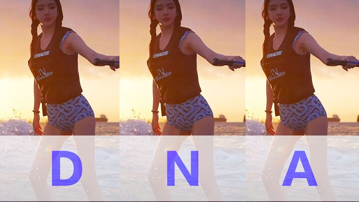 “ 手 舞 足 蹈 ”