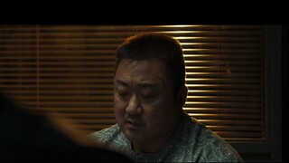 Holy-Night-Demon-Hunters-2025-WEBDL sub indo