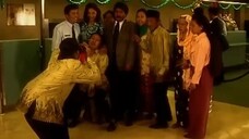 162 Si Doel Anak Sekolahan