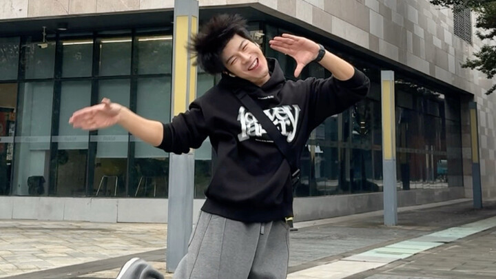 LE SSERAFIM - SPAGHETTI | "Eager to Give It a Shot"