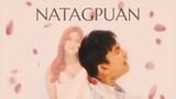 Natagpuan-JRoa | Official Music Video