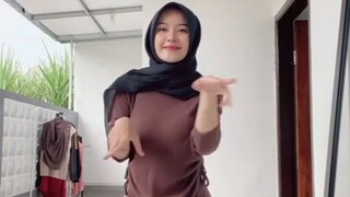 gini kan yang kalian mau