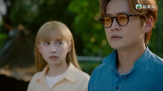 Ma Nữ Si Tình EP 16 [Sub Việt]