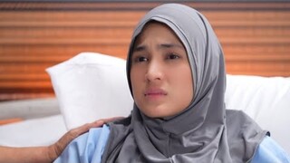 HIDAYAH CINTA | Cuplikan Eps. 32