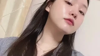 น่ารักมากเลยครับ