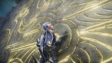 🦋 HONOR OF KINGS - DESTINY ARC EP 2
