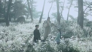 Alchemy of souls season 2