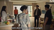 😀Happiness😀 EP 9 Sub Indo