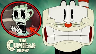 THE CUPHEAD SHOW Season 3 EVERY Episode Breakdown And Review