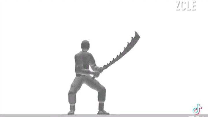 quảng cáo dụng cụ học tập