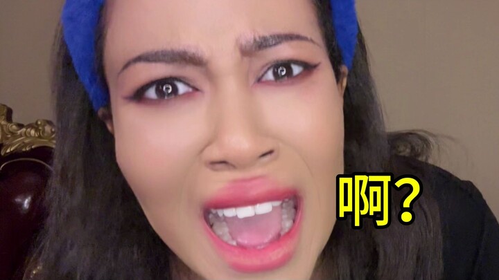 How badly do you guys want to have a baby???