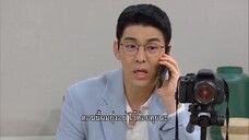 The Real Has Come (2023) EP 40 [ซับไทย]