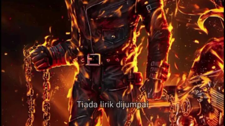 selamat tahun baharu ya² semuanya