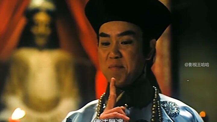 เมื่อลูกสุนัขกลับมาเกิดเป็นคนอีกครั้ง!