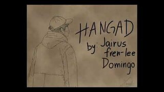 Hangad - Fren-Lee (Official Audio)