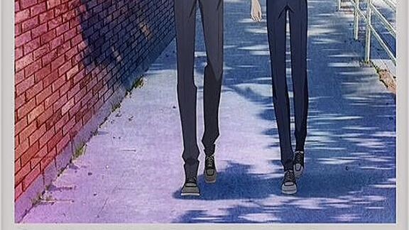 anime yang pantas untuk di tonton bersama keluarga 🗿