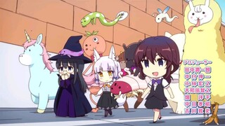 machikado mazuku s2 ep 2 sub indo