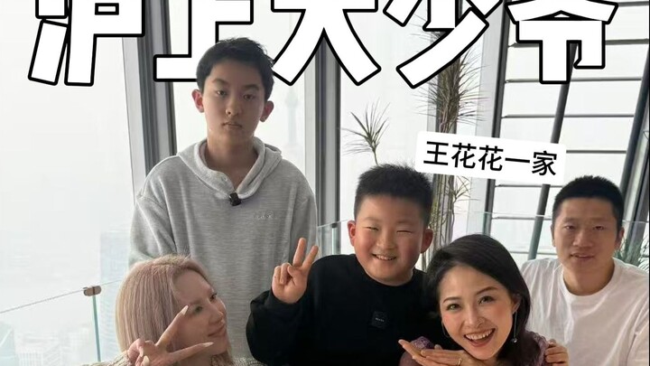 What’s it like dining at a Michelin-starred restaurant with a food blogger?