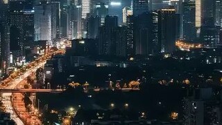 #SharingIsCaring #308 #UploadRandomVidsJustForDiversion #ChineseMiniDrama #JustWatch 😉