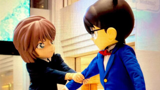 Detective Conan