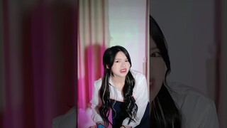 Cậu ca sĩ nổi tiếng vừa sáng tác bài hát mới dành “tặng” cho người yêu cũ (Trang)!