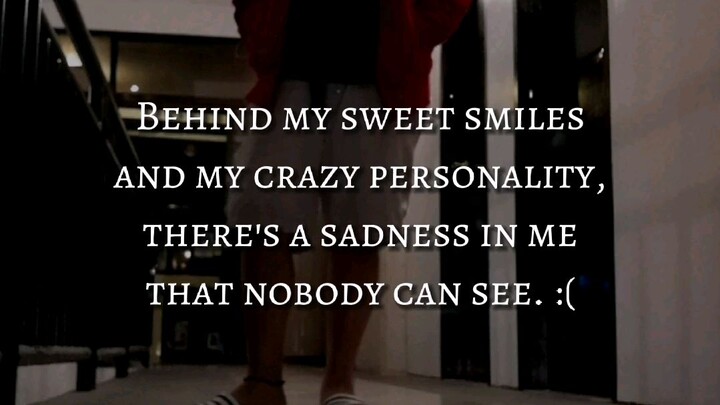 Iloveyou 😍😍😍😍