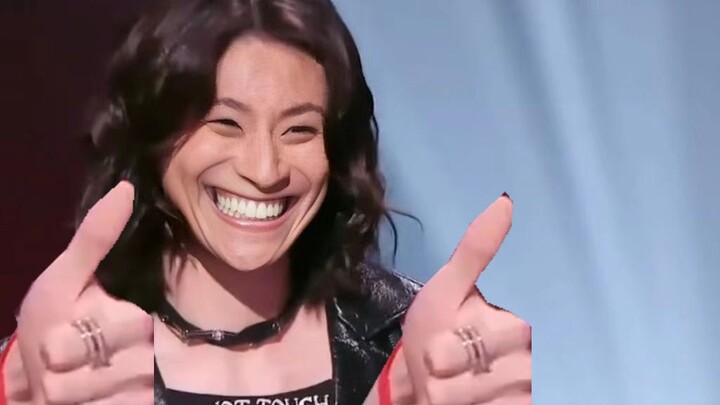 Pak/Bu Guru, saya punya Kakak Jempol, apakah Anda juga punya?