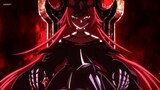 Ragna Crimson episode 2 english sub 🔥 Link In Description