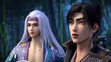 Ta Là Đao Tông - Tập 8 Full HD Vietsub