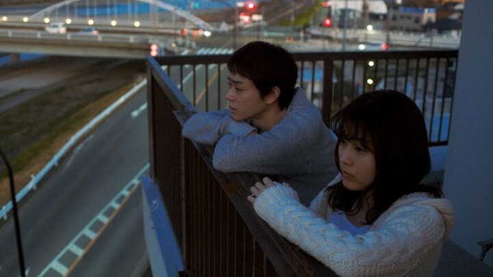 Cinta ibarat buket bunga, selalu terkenang tak terlupakan