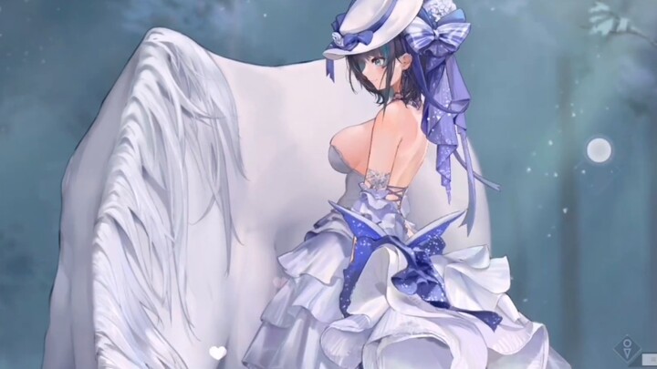 ไก่น้อยสีเหลือง*คือความฝันของผู้บังคับบัญชาเสมอ