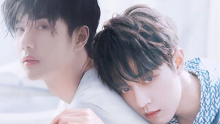 [Bojun Yixiao] นี่ไม่ใช่มีด แต่เป็นขนมลูกใหญ่! วิเคราะห์ขนมหวานใหม่ล่าสุด!