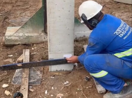 [Universe Views] The latest video is here—check it out now!