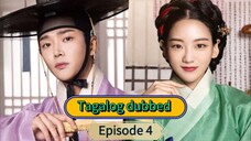 The Matchmaker 💯 || Episode 4 || tag dub