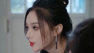 【短剧】同类相互吸引，互相保护...