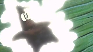 Anh em tốt đến chết#SpongeBob