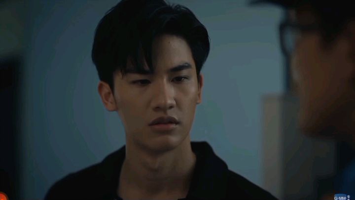 The Player Episode 1 Engsub