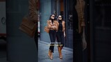 china girl street fashion #chinesefashion #shortsvideo