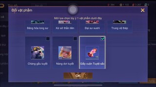 sự nguu dốt đã được trả giá :))