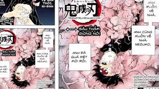 One Puch Man chuyển thể thành Live-action p10